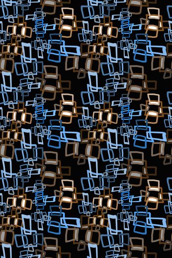 1276531-191117-格子混搭-3-5