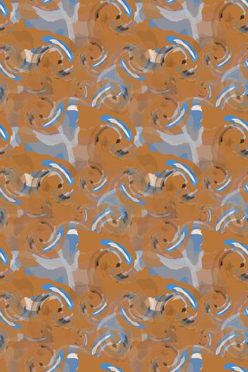 1276538-191124-数字抽象-1-00