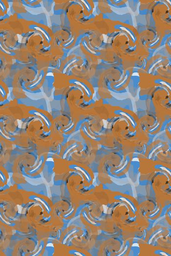 1276539-191124-数字抽象-1-2