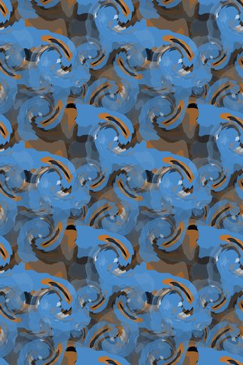 1276540-191124-数字抽象-1-3