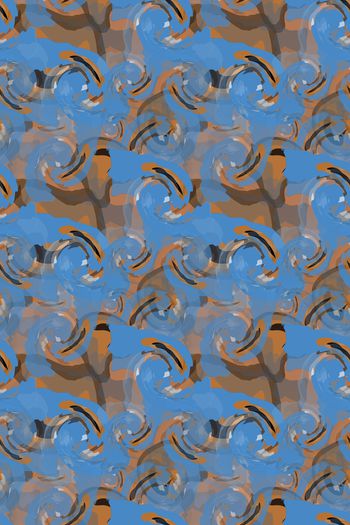 1276541-191124-数字抽象-1-4