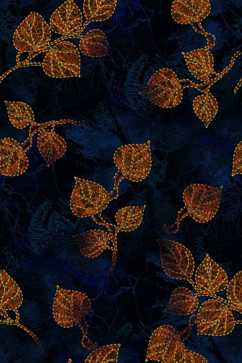 1276554-HY2019011-23