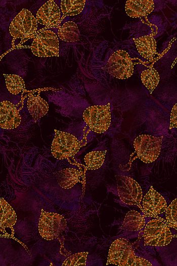 1276557-HY2019011-23a