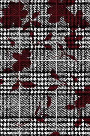 纹理印花华亿平台图片