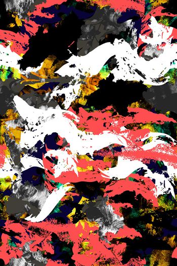 1276563-xcwh-o36－a