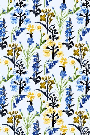 大牌风印花华亿平台图片