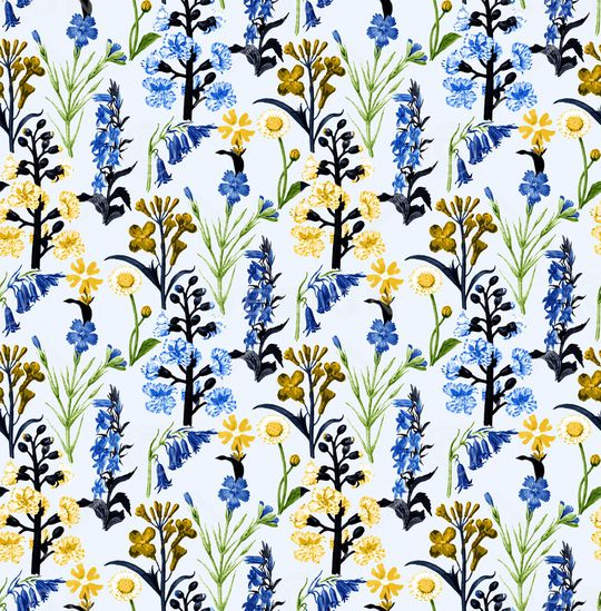 大牌风印花华亿平台图片