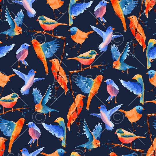 复古印花华亿平台图片