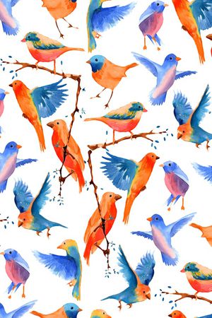 复古印花华亿平台图片