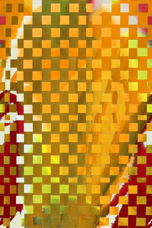 水彩印花华亿平台图片