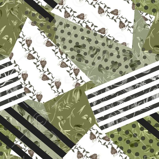 女装印花华亿平台图片