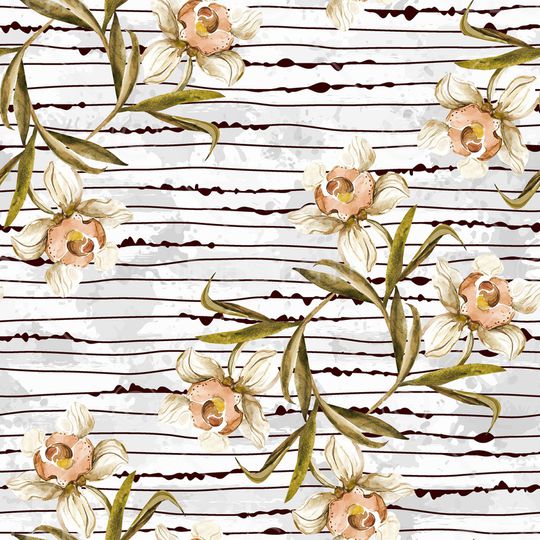 女装印花华亿平台图片