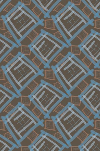 1276674-191117-格子混搭-4-00