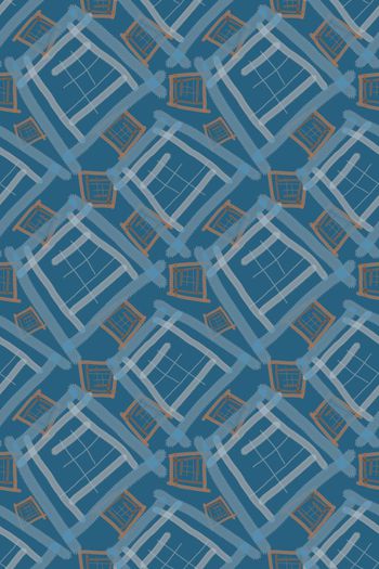 1276675-191117-格子混搭-4-2