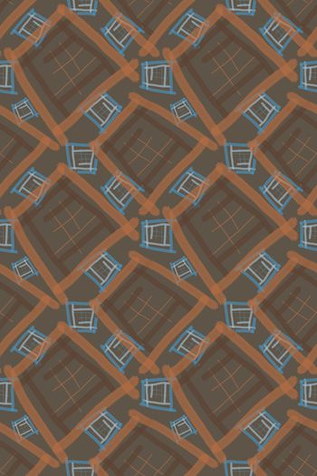 1276676-191117-格子混搭-4-3