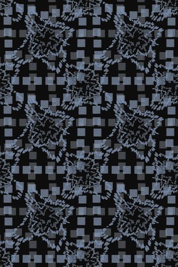 1276680-191117-格子混搭-5-00