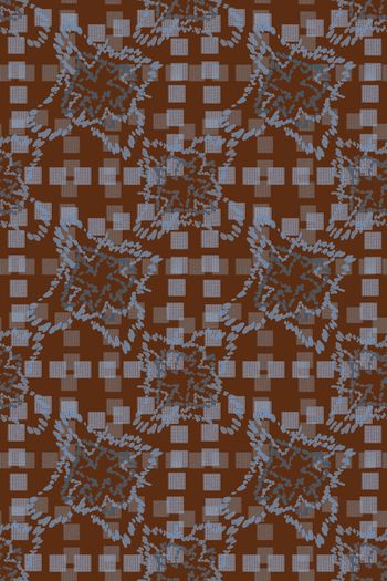 1276681-191117-格子混搭-5-2