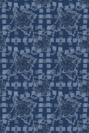 1276682-191117-格子混搭-5-3