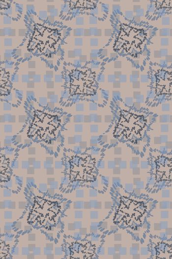 1276683-191117-格子混搭-5-4