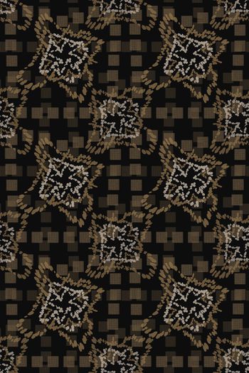 1276684-191117-格子混搭-5-5