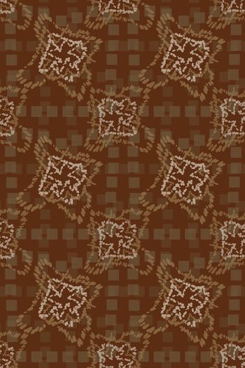 1276685-191117-格子混搭-5-6