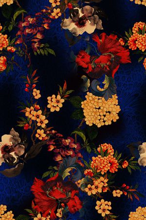 女装印花华亿平台图片