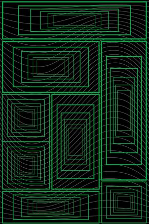 女装印花华亿平台图片