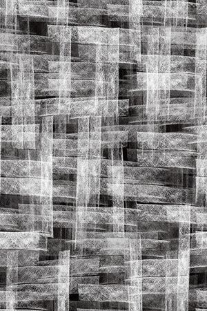 笔触印花华亿平台图片