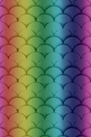 女装印花华亿平台图片