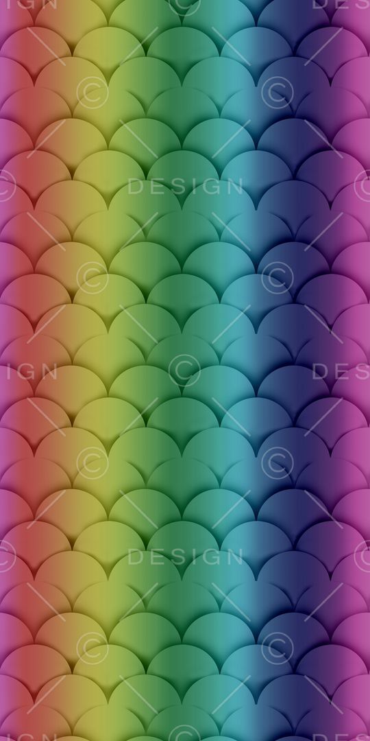 女装印花华亿平台图片