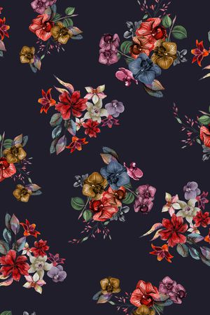 雕印华亿平台印花华亿平台图片