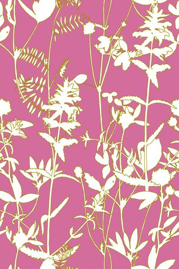 1276829-2019-11-20-C1