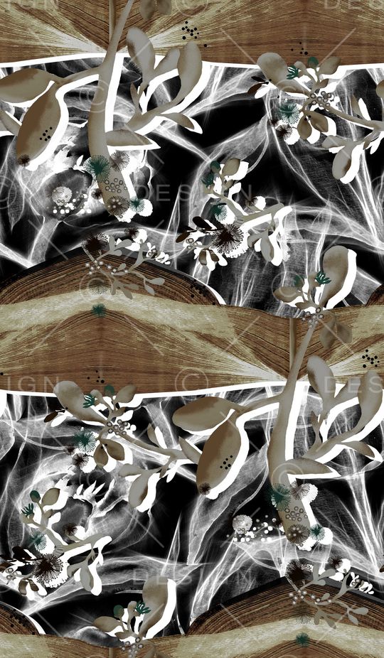 女装印花华亿平台图片