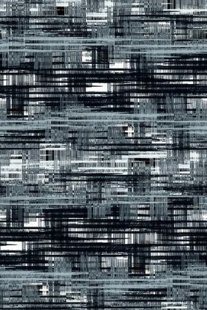 羽绒服印花华亿平台图片