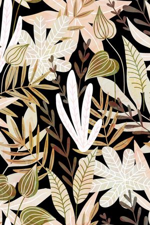 女装印花华亿平台图片