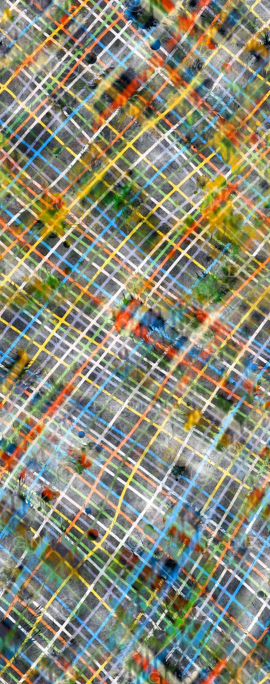 水彩印花华亿平台图片