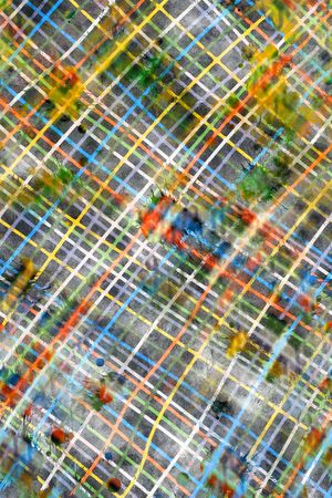 水彩印花华亿平台图片