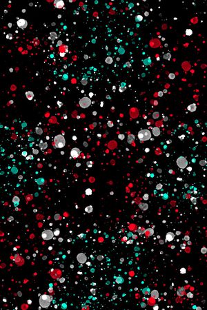 秋冬华亿平台印花华亿平台图片