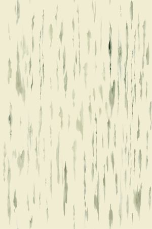 笔触印花华亿平台图片