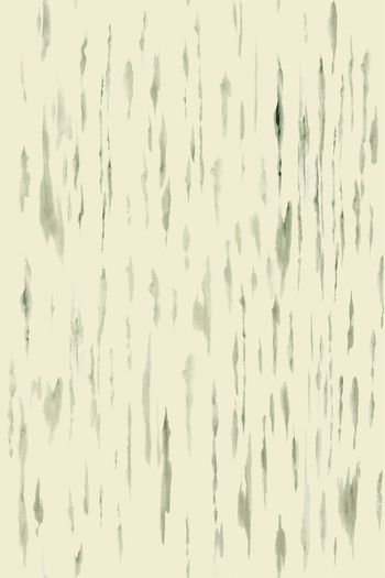 笔触印花华亿平台图片