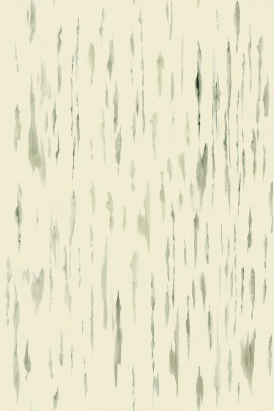 笔触印花华亿平台图片