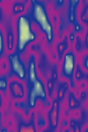 迷彩印花华亿平台图片