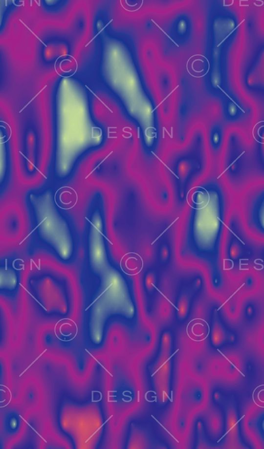 迷彩印花华亿平台图片