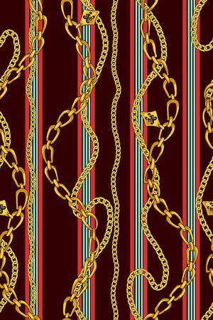 金属印花华亿平台图片