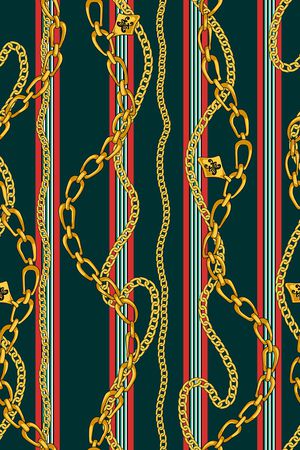 金属印花华亿平台图片