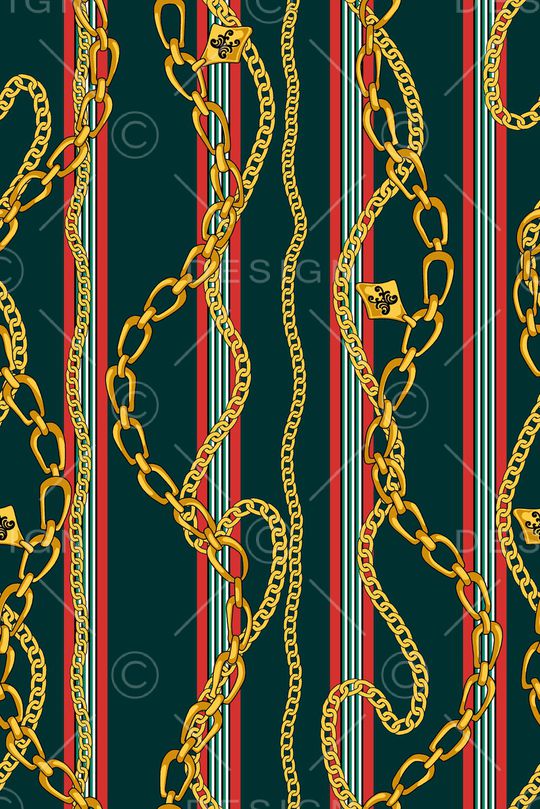 金属印花华亿平台图片