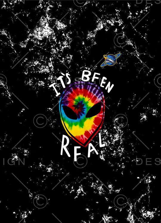 抽象底纹印花华亿平台图片