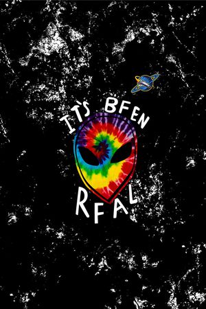 抽象底纹印花华亿平台图片