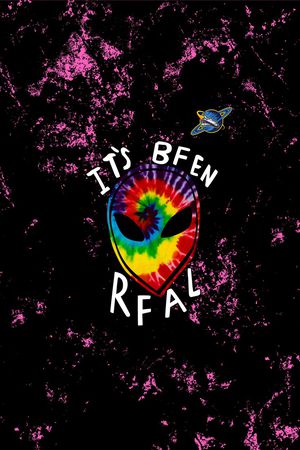 抽象底纹印花华亿平台图片