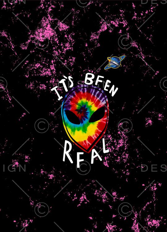 抽象底纹印花华亿平台图片